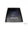 MERCE 6286830208 Cover